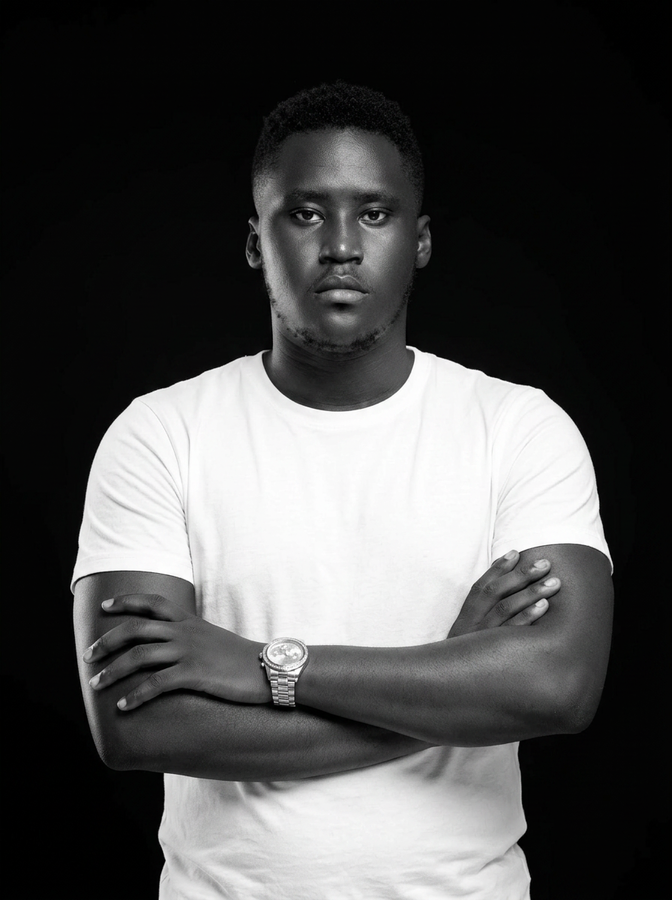 Swedish-Ugandan AI Entrepreneur Abby James Tumusiime Launches Anansi Watch The AI Platform Built Exclusively for African Governments to Detect Procurement Fraud and Hidden Ownership