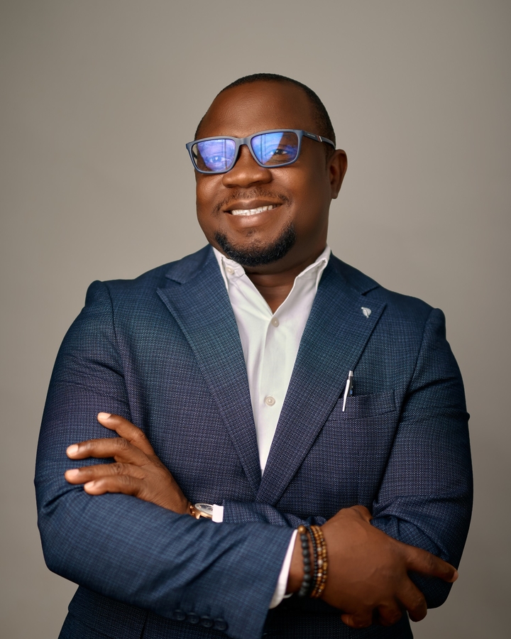 Reftop Homes and Agrofield: Building a New Standard for Integrated Real Estate and Agricultural Investment in Nigeria