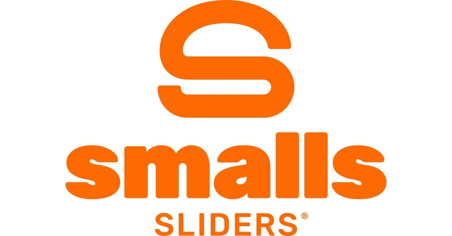 SMALLS SLIDERS IS LOADING UP SUMMER