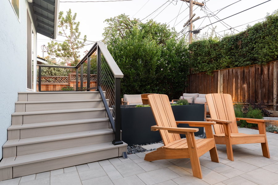 Opulands Landscape Design & Construction Elevates Luxury Residential Landscaping in Sunnyvale, CA
