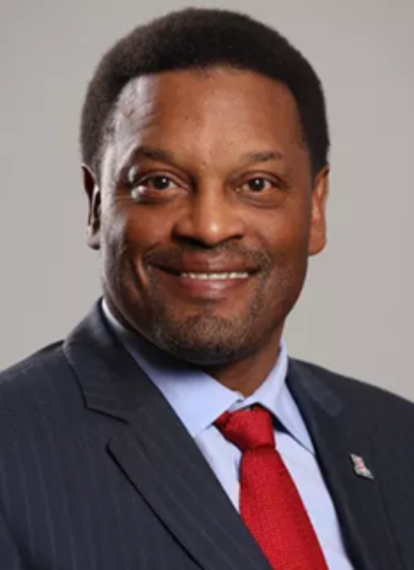 Kevin Sumlin Establishes New Academic Initiative to Support Collegiate Student-Athletes Nationwide