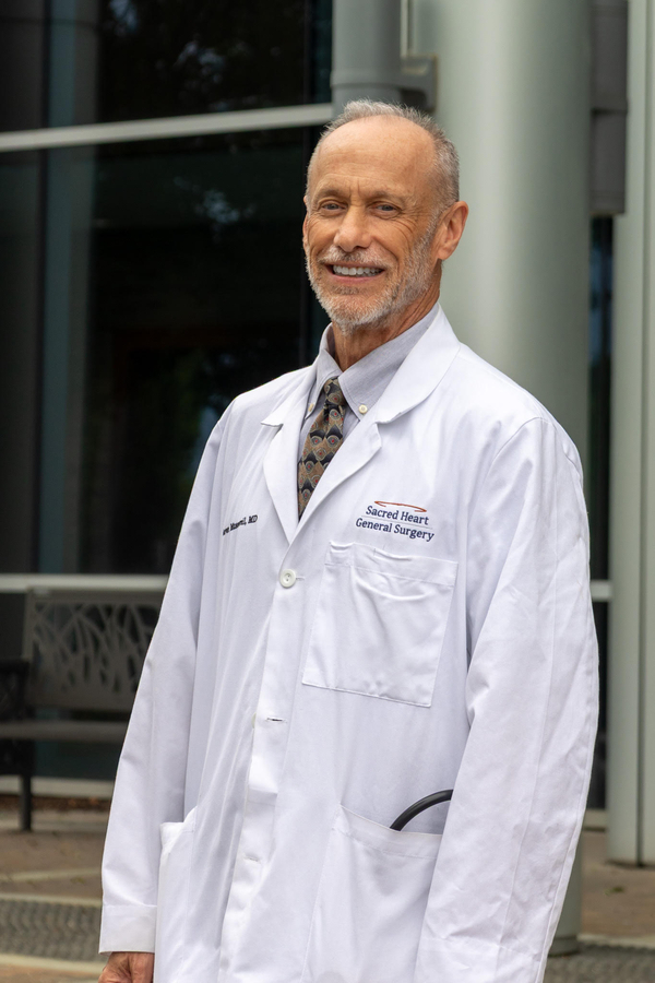 Dr. Steven Muscoreil Scholarship for Future Doctors Announces National Opportunity to Support Aspiring Physicians Through Academic Excellence and Visionary Leadership