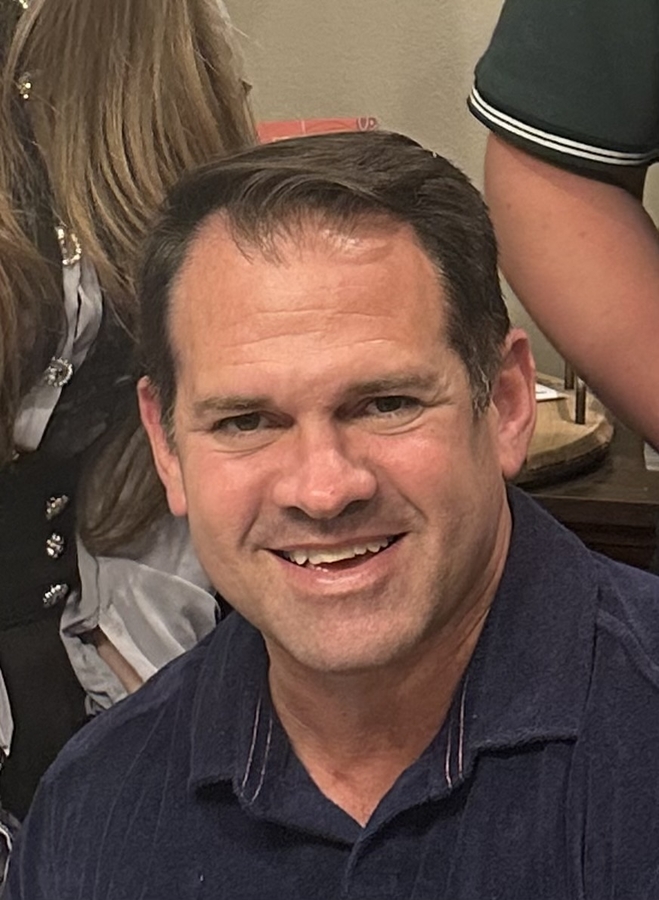 Ian Weisberg Grant for Future Healthcare Leaders Announces 2026 Application Cycle to Advance the Next Generation of Medical Innovators