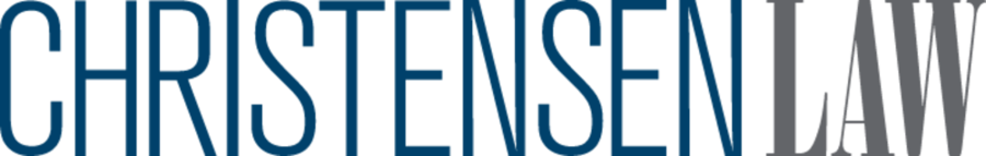 Christensen Law Shares 2026 Safety Guidance: What to Do After a Car Accident