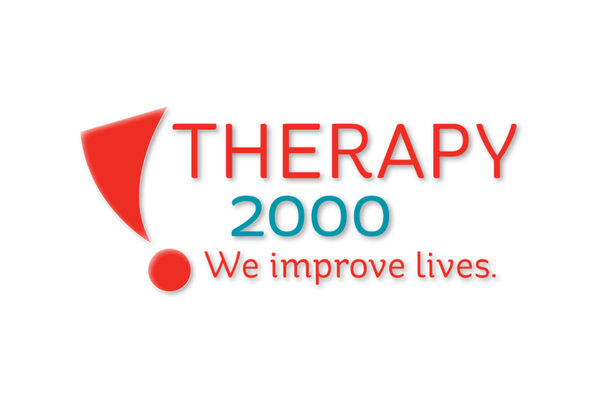 Therapy 2000 Acquires Circle of Care, Expanding Pediatric Home Health Services Across Texas