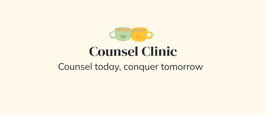 How Counsel Clinic Is Closing the Mental Health Gap in Dubai