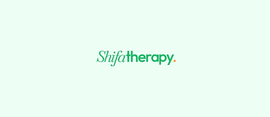 Shifa Therapy Addresses Growing Demand for Muslim Couples Therapy in America