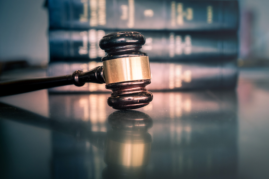 Tennessee Laws Lead with Psychotropic Drug Testing in Mass Shooting Cases and Comprehensive Reporting: CCHR Urges Nationwide Adoption