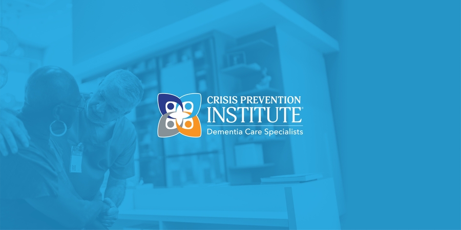 Building Dementia-Capable Organizations Through Evidence-Based Training