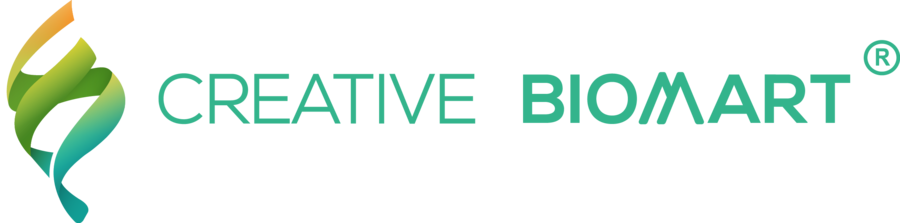 Creative BioMart Announces Expansion of Diagnostic Antibody Products to Support Precision IVD Development