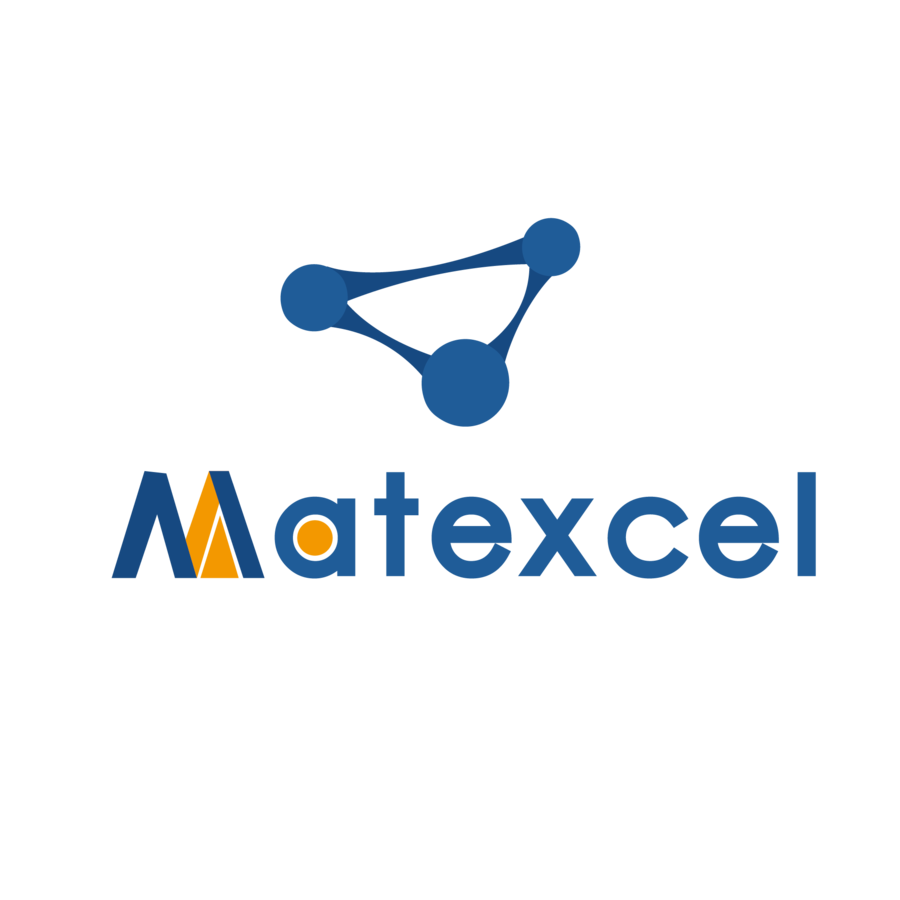 Matexcel Enhances Bioactive Peptides Offering for Research Applications