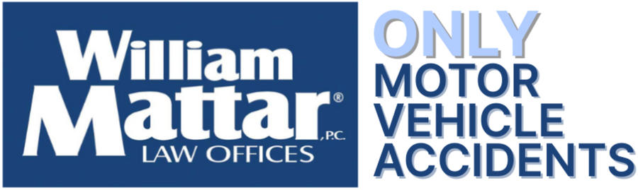 Two William Mattar Accident Lawyers Attorneys Admitted to Practice Before Supreme Court of the United States