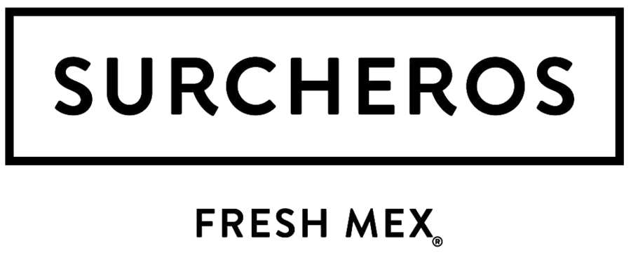 Surcheros Sets Record-Breaking Cinco de Mayo Sales as Brand Growth Accelerates
