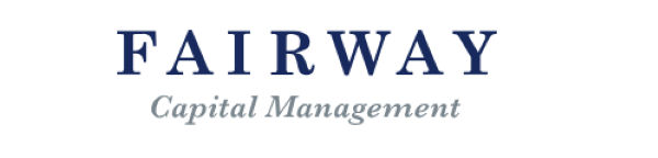 Fairway Private Equity & Venture Capital Opportunities Fund Announces First Quarter Results