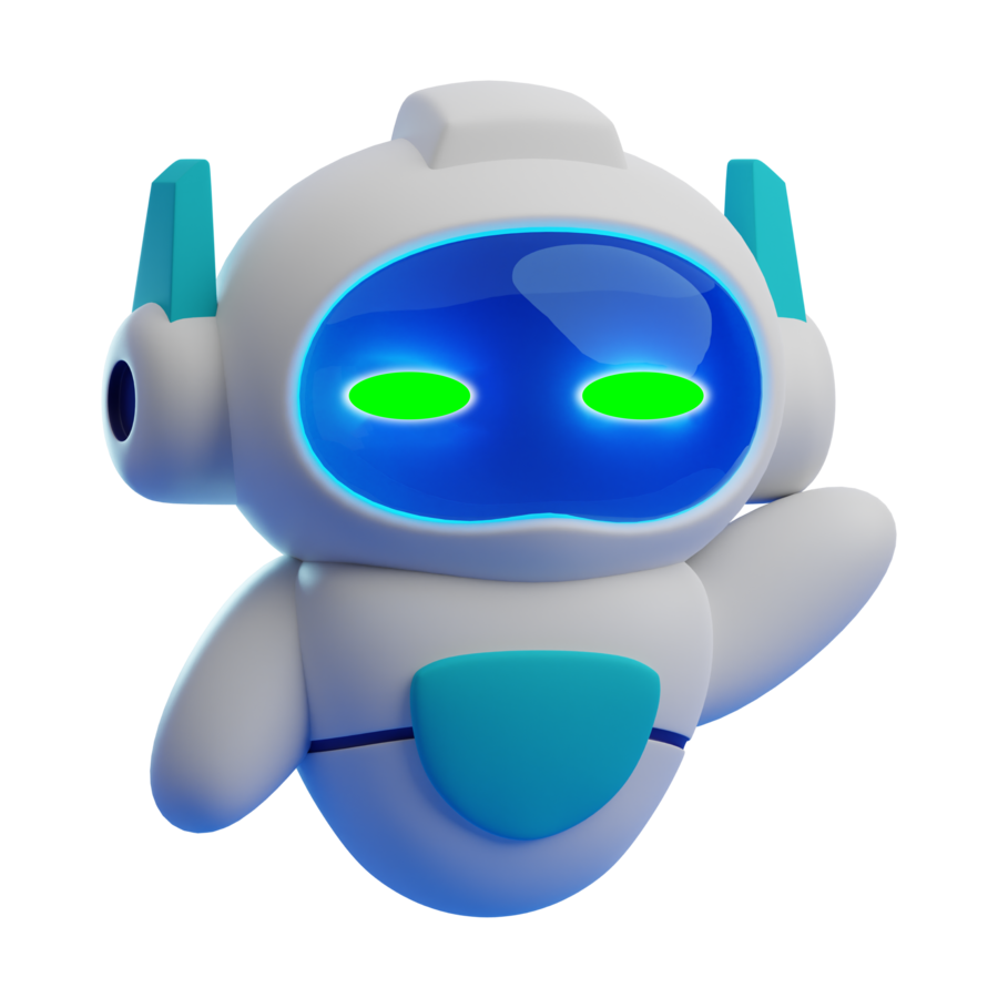 Spaceguideai.com Changes the A.I. Game with the Most Advanced A.I. Code Editor on Earth, and a Powerful L.L.M.