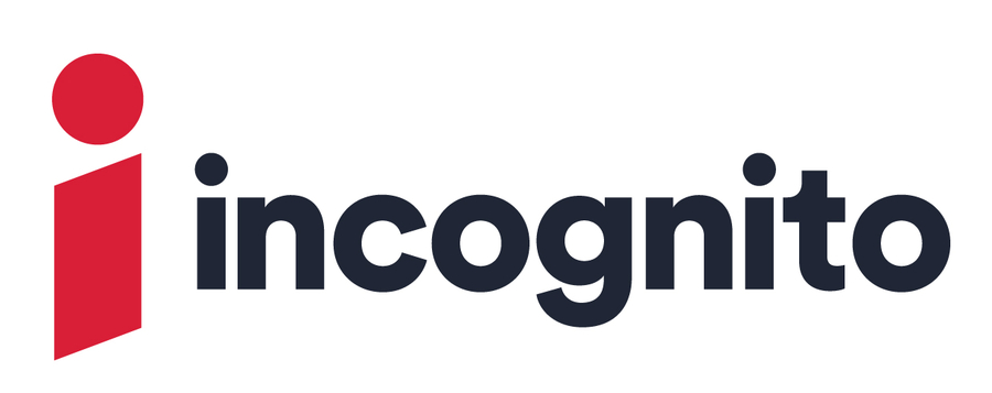 Leading Telecom Provider in Southeast Asia Selects Incognito Software Systems to Modernize Nationwide Fiber Network Management