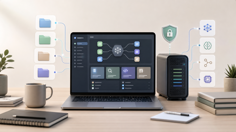 Odysseus AI Explained: What It Is, How It Works, and Who Should Use It
