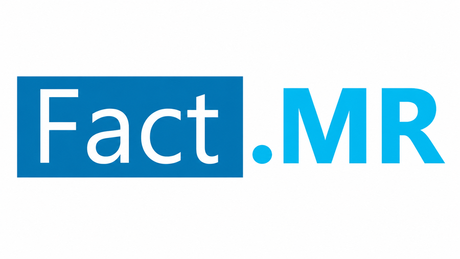 Global High-Density AI Racks Market to Reach USD 5 Billion by 2036 as AI Training Infrastructure, Hyperscale Data Centers, and GPU-Dense Computing Accelerate Worldwide