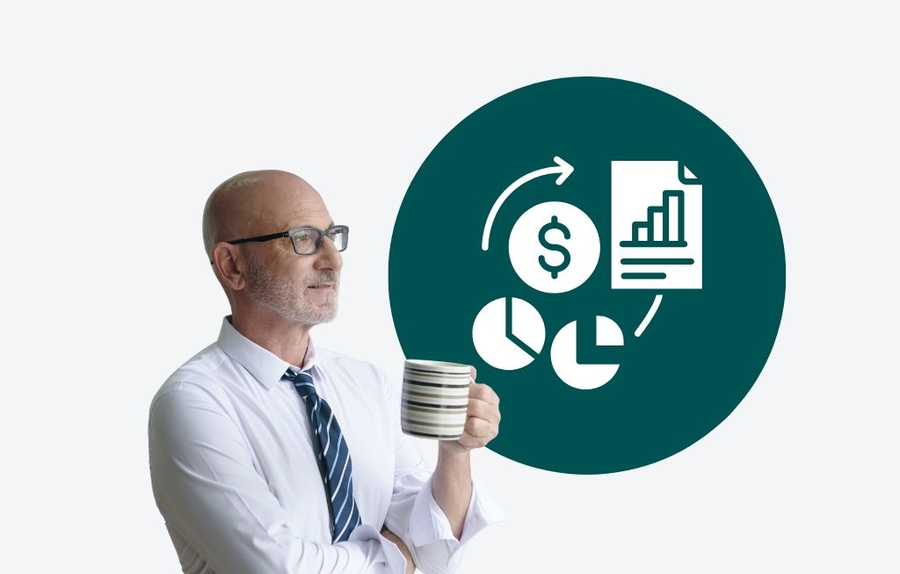NEW INDUSTRY RESOURCE REVEALS STRATEGIC FRAMEWORKS FOR SMALL BUSINESS MARKETING BUDGETS