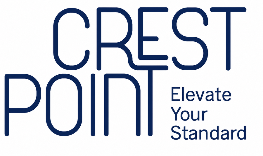 Crest Point Expands Face-to-Face Marketing Services Across the UK and International Markets