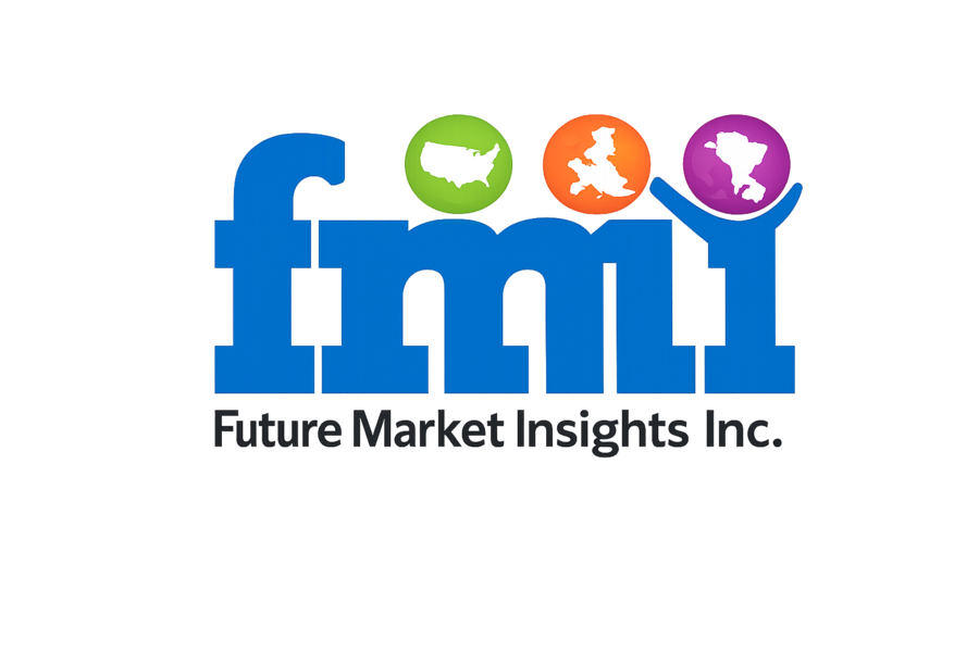 Personal Emergency Response System (PERS) Market Set to Reach USD 11.5 Billion by 2035 as AI-Enabled Healthcare Monitoring and Home-Based Care Accelerate Global Adoption