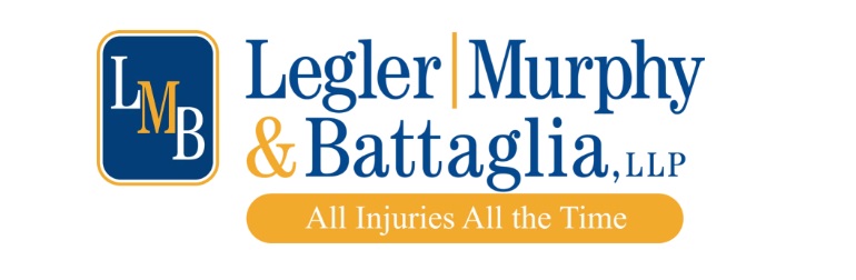 Bradenton Personal Injury Attorney Kennedy Legler III Marks More Than Three Decades of Advocacy for Accident Victims