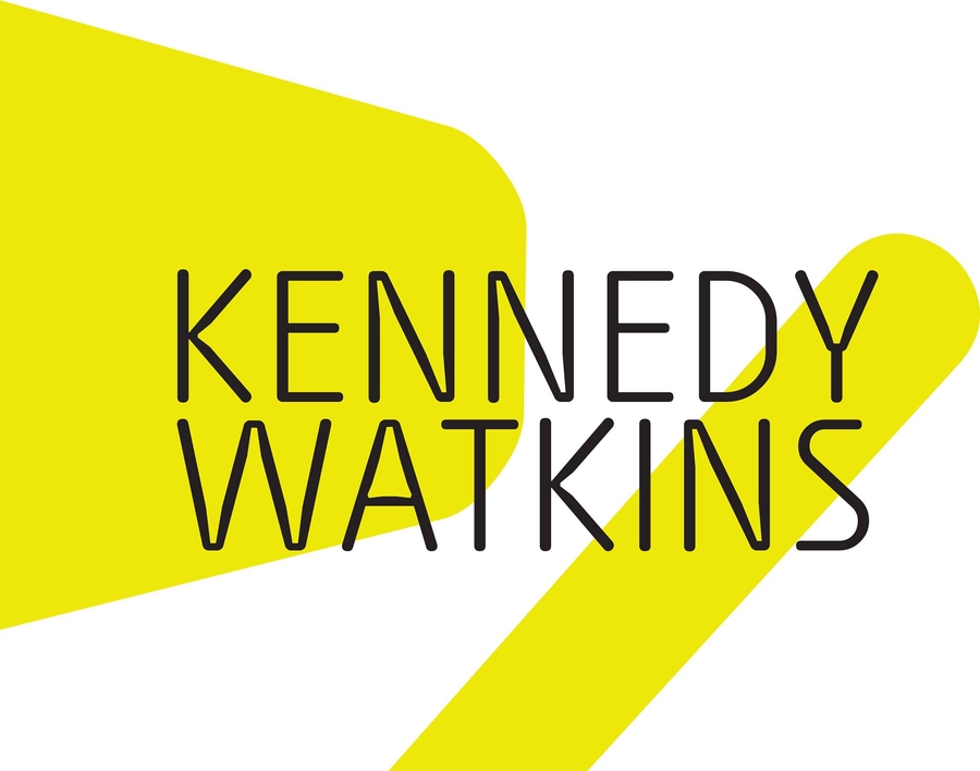 Kennedy Watkins Injury Attorneys Redefines Personal Injury Representation with New Patient-First Model in Chicago
