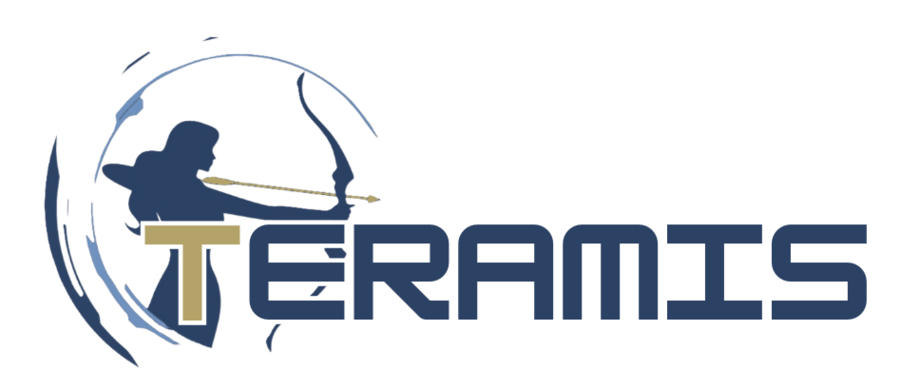 Teramis Appoints Former DoD CMMC Leader Stacy Bostjanick to Advisory Board