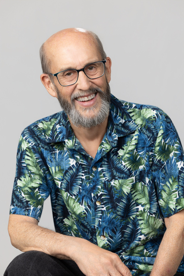 Franklin Publishers Introduces Jim Franklin as an Upcoming Voice in Humorous Americana with Trailer Chic