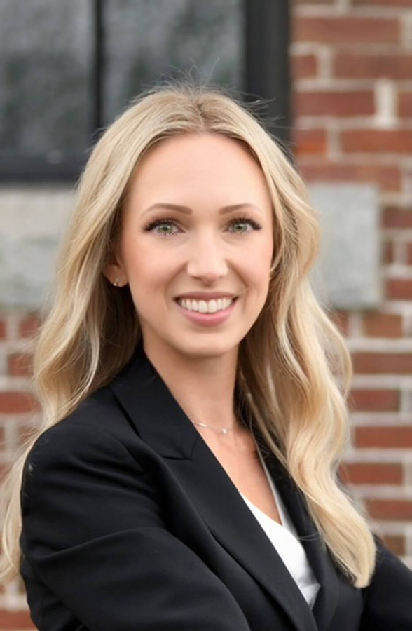 Janene Oleaga Joins ASRM Today to Discuss LGBTQ+ Fertility Care Access