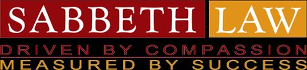 Sabbeth Law Launches Sober Holiday Rides Program for Independence Day