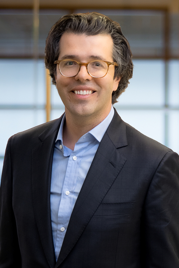 Jason Sheasby on the Rise of “Invisible Risk” in Technology Companies
