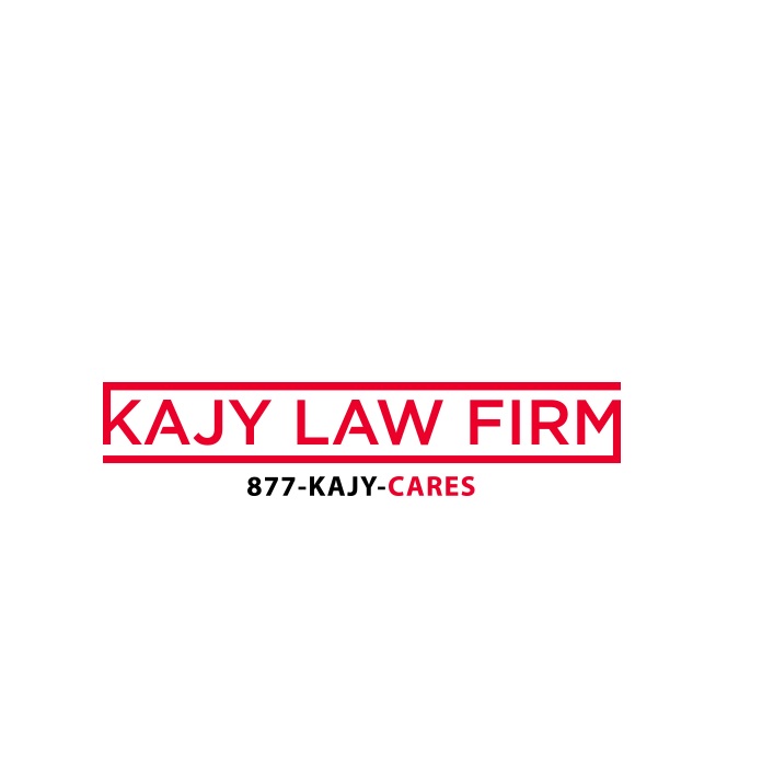 Kajy Law Firm, PLLC Calls for Greater Accountability After Detroit QLINE Streetcar Crash Leaves Uber Passenger Seriously Injured
