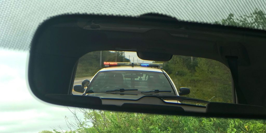 Legal Eagles Publishes New Article Examining Trenton’s Law and Its Impact on DUI Cases in Florida