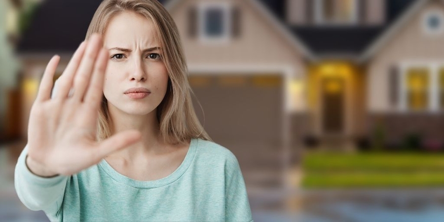 Legal Eagles Publishes New Article Explaining Restraining Orders in Florida