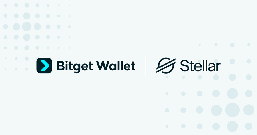 Bitget Wallet Launches $300,000 Crypto Card Campaign to Drive Stablecoin Payments Across Emerging Markets