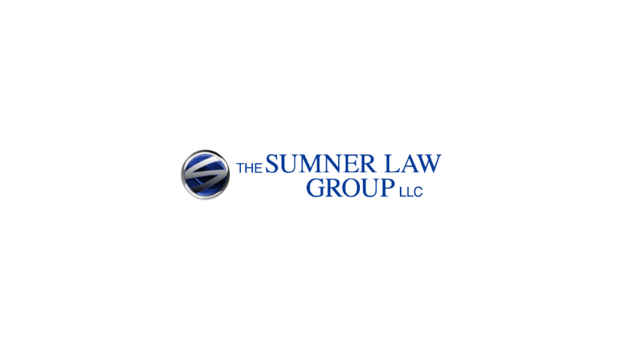 Sumner Law Group, LLC Releases Comprehensive Guide on Protecting Injury Victims’ Rights After a Car Accident