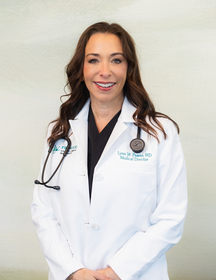 Dr. Lynn Puana Grant for Veterans Announces 2027 Scholarship Cycle for Undergraduate Military Veterans Nationwide