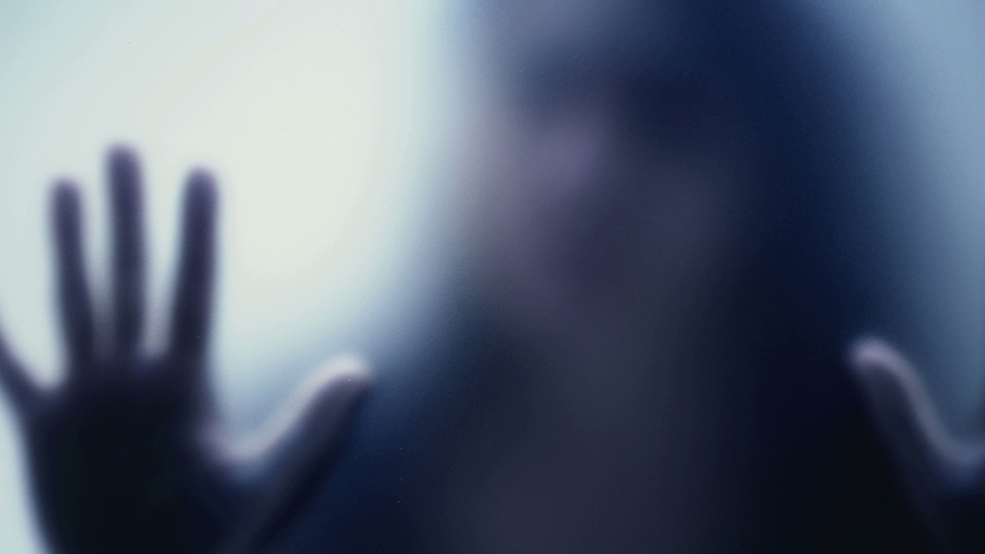 CCHR Condemns Behavioral Treatment After FDA’s Missed Deadline to Ban Shock Device