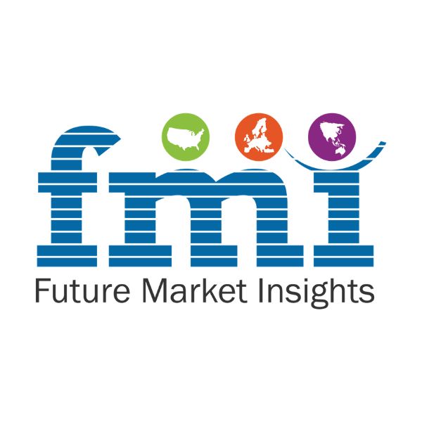 High Protein Frozen Desserts Market to Reach USD 5.5 Billion by 2036 as Consumers Embrace Protein-Rich Indulgence and Functional Frozen Snacks