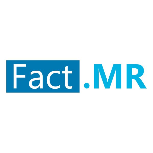 Solid-State Transformer Market Set to Surpass USD 1.0 Billion by 2036 as Smart Grid Modernization and Renewable Energy Integration Transform Global Power Infrastructure: Fact.MR