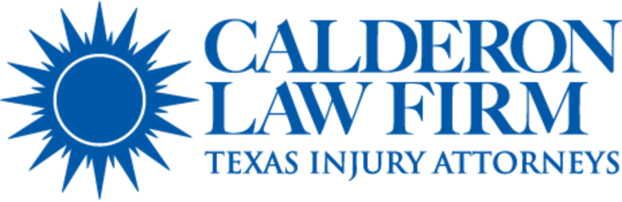 Calderon Law Firm Celebrates D10 Fut Lions’ Third South Texas Championship and Regional Tournament Qualification