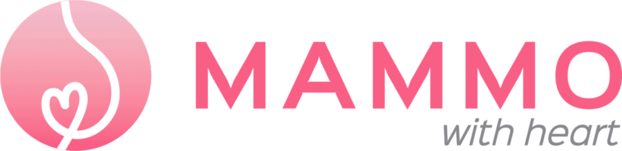 Birmingham OB/Gyn Launches New Mammography Program to Help Identify Heart Disease Risk in Women