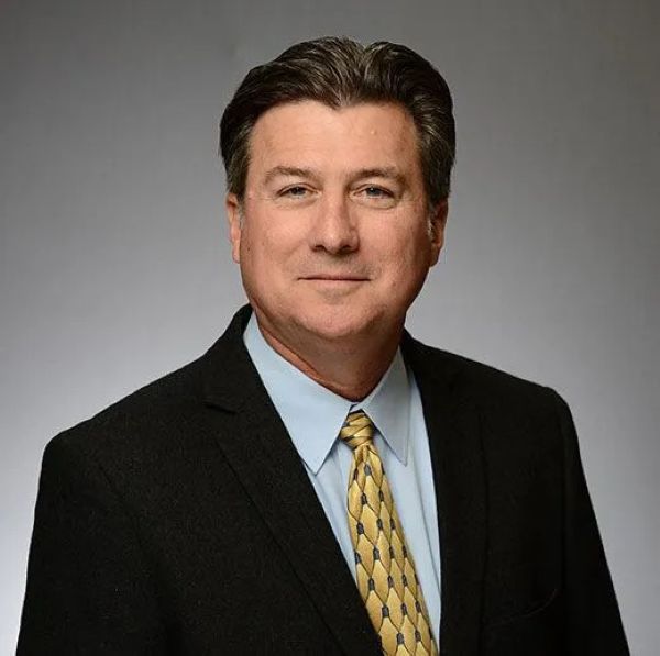 BusinessRate Honors R. Alan Cleveland, LLC, as a Top 5 of Athens 2026 Award Winner for Personal Injury Attorney