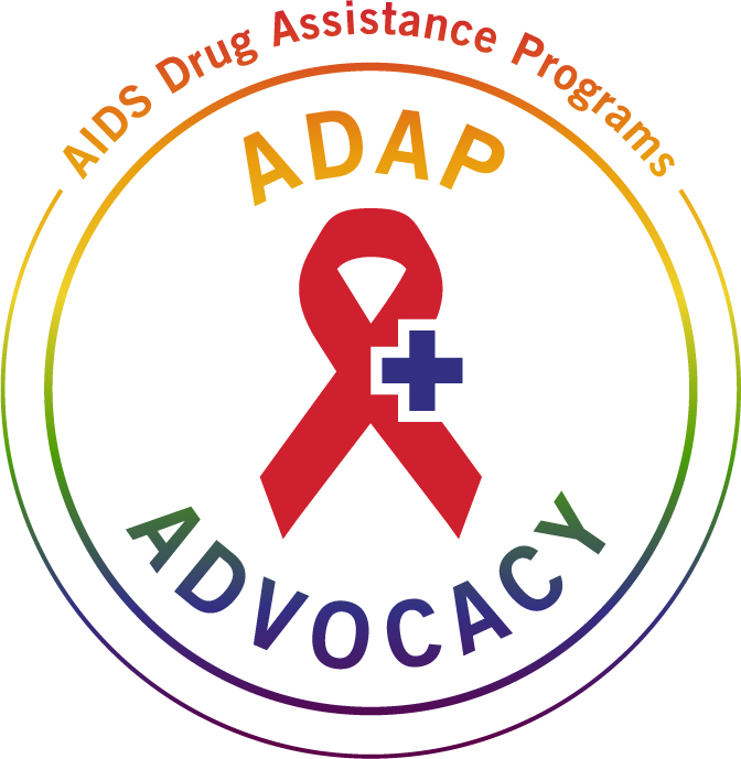 ADAP Advocacy Publishes Retrospective 340B White Paper