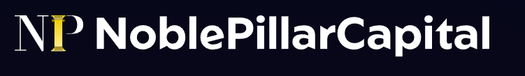 Noble Pillar Capital Wikipedia Page Goes Live With Public U.S. SEC Filing Information