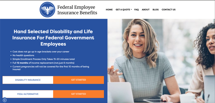 USPS Employees Face a Double Gap: No Short-Term Disability and No Federal Paid Parental Leave