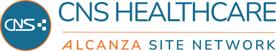 Alcanza Clinical Research Announces Strategic Acquisition of CNS Healthcare