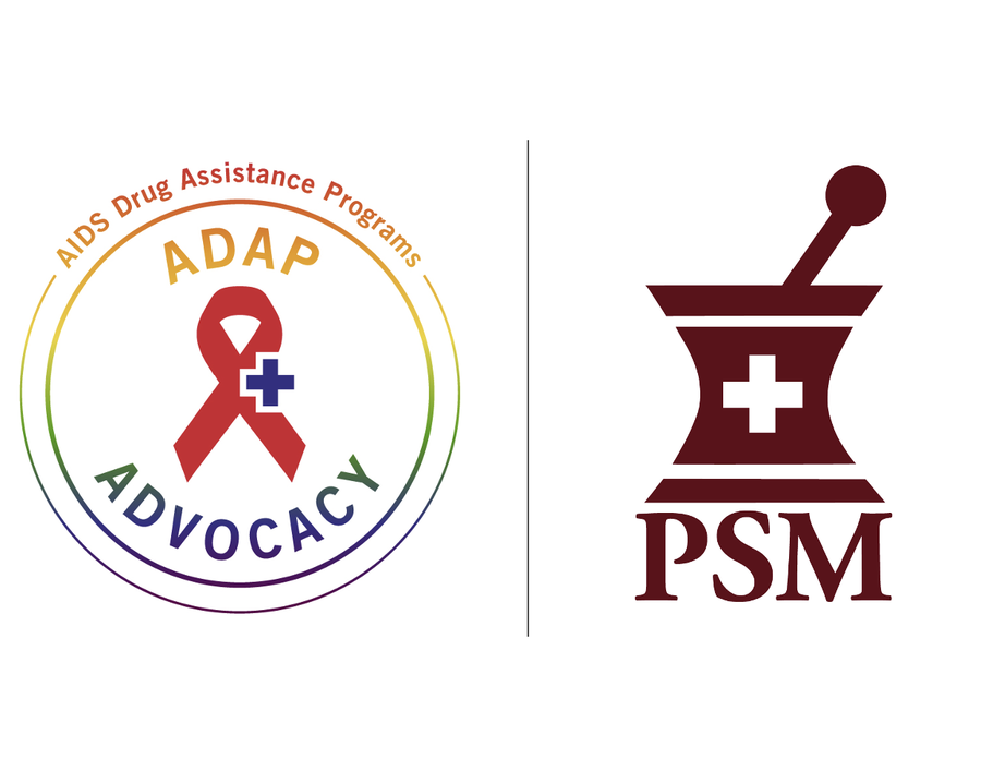 Joint Statement on Warning to Pharmacists About Diverted HIV Medicines Being Sold on Online Pharmacy-to-Pharmacy Platforms