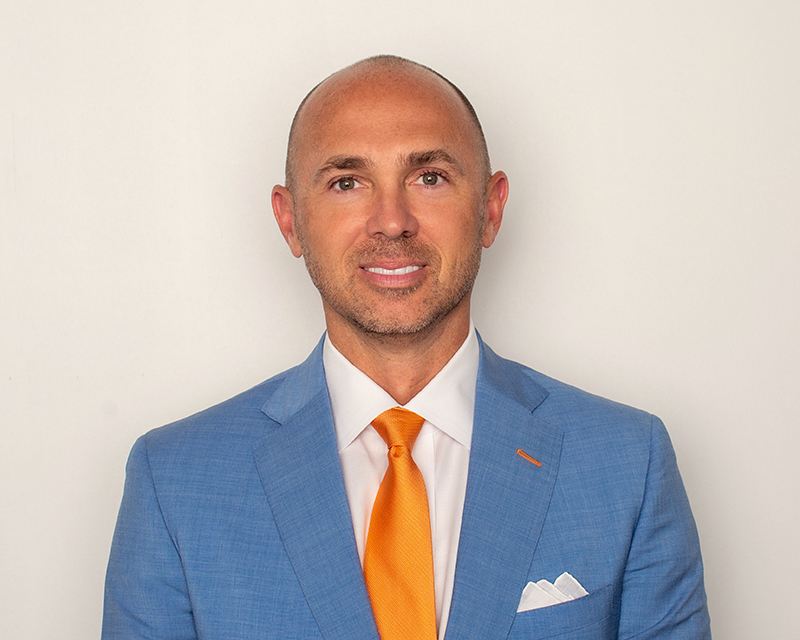 Patterson Bray PLLC Addresses Distracted Driving as Tennessee Updates Its Hands-Free Law